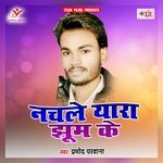 Nachle Yara Jhoom Ke Album Download