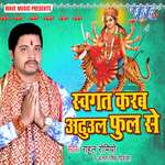 Sawagat Karab Adhuaul Phool Se Album Download