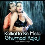Om Raj Singh