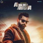 Baaz Gill Songs MP3 Download