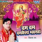 Cham Cham Chamkela Bhawanwa Album Download