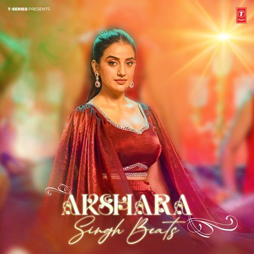 Akshara Singh Beats Akshara Singh MP3 Download