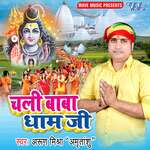 Chali Baba Dham Ji Album Download
