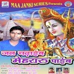 Jal chadhaib Mehraru Paib - Vinay Vinayak Song Download