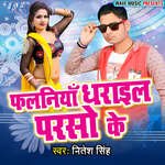 Falaniya Dharail Parso Ke Album Download