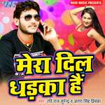 Mera Dil Dharka Hain Album Download
