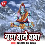 Naag Wale Baba - Riya Rani Song Download