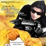 Bombay Bhole Songs MP3 Download