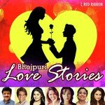 Bhojpuri Love Stories Album Download