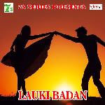 Lauki Badan - Chotu Song Download