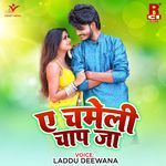 Ae Chameli Chaap Jaa Album Download