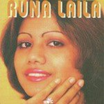 Agun Songs MP3 Download