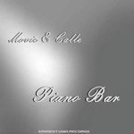 Movie Songs MP3 Download