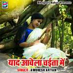 Yaad Awela Chaita Me Album Download