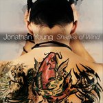 Jonathan Young Songs MP3 Download