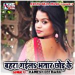 Bahara Gayila Bhatar Chhod Ke Album Download