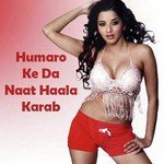 Humaro Ke Da Naat Haala Karab Album Download