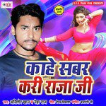 Alisher Khan