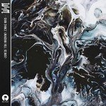 Whilk & Misky Songs MP3 Download