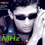 Anil Singh Songs MP3 Download