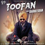 Babbu Sran Songs MP3 Download