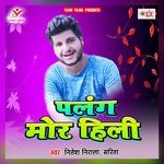 Palang Mor Hili Album Download