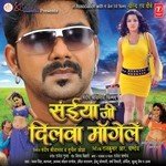 Saiyan Ji Dilwa Mangelein – Pawan Singh
