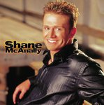 Shane Mcanally Songs MP3 Download