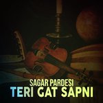 Sagar Pardesi Songs MP3 Download