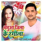Bhabhua Jila Ke Rangila Album Download