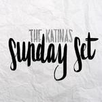 The Katinas Songs MP3 Download