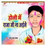 Holi Mein Raja Ji Na Aile Album Download