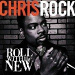 Chris Rock Songs MP3 Download
