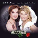 Baccara Songs MP3 Download