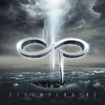 Devin Townsend Project Songs MP3 Download
