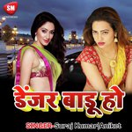 Danger Baadu Ho Album Download
