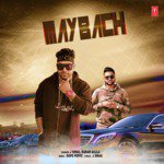 J Swag Songs MP3 Download
