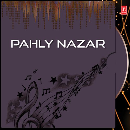 Pahly Nazar Dev MP3 Download