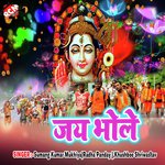 Jay Bhole Album Download
