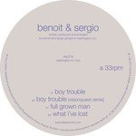 Benoit Songs MP3 Download