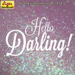Hello Darling Album Download