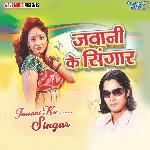 Jawani Ke Singar - Rajesh Singh Rana Song Download