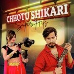 Chhotu Shikari Super Hits Album Download