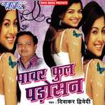 Powerful Padosan Album Download