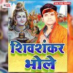 Shiv Shankar Bhole Album Download