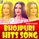 Bhojpuri Hits Song Album Download