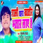 Sali tahara khatir bhatar laye Hai Album Download