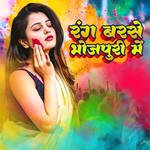 Rang Barse Bhojpuri Me Album Download