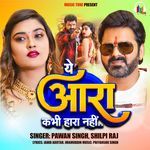 Ye Aara Kabhi Hara Nahi – Pawan Singh