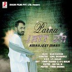 Amarjeet Maan Songs MP3 Download